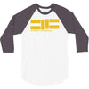 cavalera conspiracy (2) 3/4 Sleeve Shirt