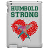 Humboldt Strong iPad 3 and 4 Case