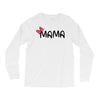 Disney Mama Long Sleeve Shirts