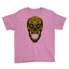 dark carver Youth Tee