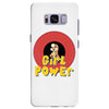 Girl Power Lola Bunny Samsung Galaxy S8 Plus
