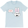 meh bunny T-Shirt