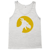 chocobo final fantasy tee chokobo t ds wii ps Tank Top