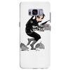 stolen plans Samsung Galaxy S8 Plus
