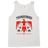 thunderbird Tank Top
