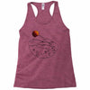Desert Racerback Tank