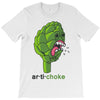 artichoke T-Shirt