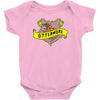 ottermore Baby Bodysuit