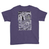 catastrophe Youth Tee