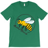 natural beauty T-Shirt