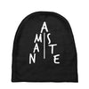 namaste Baby Beanies