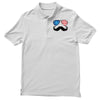 america Polo Shirt
