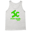 jc nice Tank Top