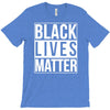 black lives matter T-Shirt
