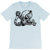 cobra snake T-Shirt