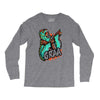 graa Long Sleeve Shirts