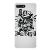 jaw dropping iPhone 7 Plus Case