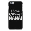 nana's iPhone 6 Plus/6s Plus Case