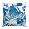 G&uuml;ller Throw Pillow