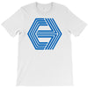 action film logo cannon T-Shirt