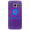 lost oceanic airlines Samsung Galaxy S7 Edge