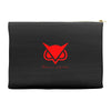 vanoss Accessory Pouches