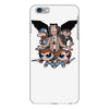 hell n back boys iPhone 6/6s Plus Case
