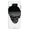skull Samsung Galaxy S8