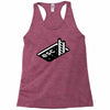 Escape Racerback Tank