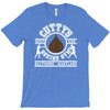 the wire cutty's boxing T-Shirt