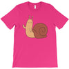 snail T-Shirt