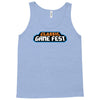 classic game fest Tank Top