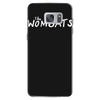 the wombats Samsung Galaxy S7