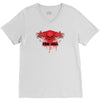 cool dude V-Neck Tee
