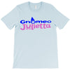 Sherlock Gnomes T-Shirt