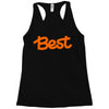best Racerback Tank