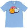 treat yo self T-Shirt