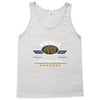 vintage genuine 1997 series all original parts Tank Top