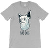 Bad Dog T-Shirt