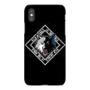 WILD ANIMAL IN THE WORLD iPhoneX