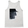 freddy Tank Top