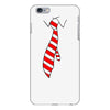 tie iPhone 6/6s Plus Case