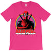 Deadpool T-Shirt