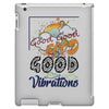 good good iPad 3 and 4 Case