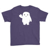adipose doctor who Youth Tee