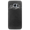 parkway drive logo Samsung Galaxy S7 Edge