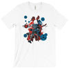 curse of the leaf T-Shirt