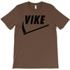 Vike T-Shirt