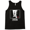barry lyndon 1975 stanley kubrick movie Tank Top