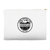 crystal lake consuelor est 1935 Accessory Pouches